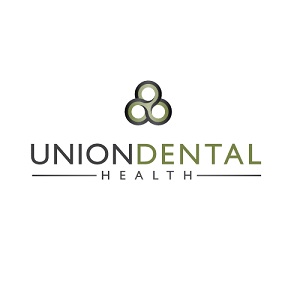 Union Dental Health